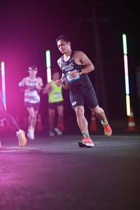 BIB: 
                            <button type="button" onclick="openModal(21298813)" class="btn btn-primary btn-sm float-right btn-popup" data-toggle="modal" data-target=".modal-high-quality">
                        <i class="fas fa-shopping-cart"></i> Add to Cart
                    </button>
                                            <button type="button" onclick="isThisMe(21298813, true)" class="btn btn-success btn-sm float-right btn-popup btn-isme hidden" data-toggle="tooltip" data-placement="bottom" title="นี่คือรูปของคุณใช่ไหม คลิกที่นี่เพื่อเอาเข้าอัลบั้ม">
                        <i class="fas fa-plus"></i> Add to album
                    </button>
                    <button type="button" onclick="isThisMe(21298813, false)" class="btn btn-warning btn-sm float-right btn-popup btn-isnotme hidden">
                        <i class="fas fa-ban"></i> Remove from album
                    </button>